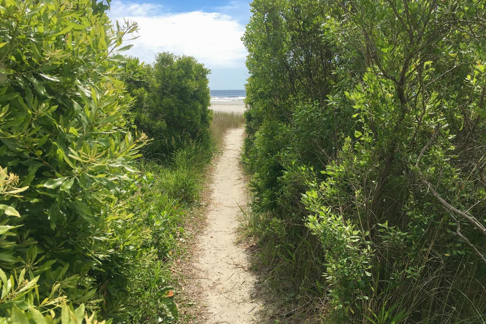 Dunes Pointe D-3 Μιρτλ Μπιτς Εξωτερικό φωτογραφία